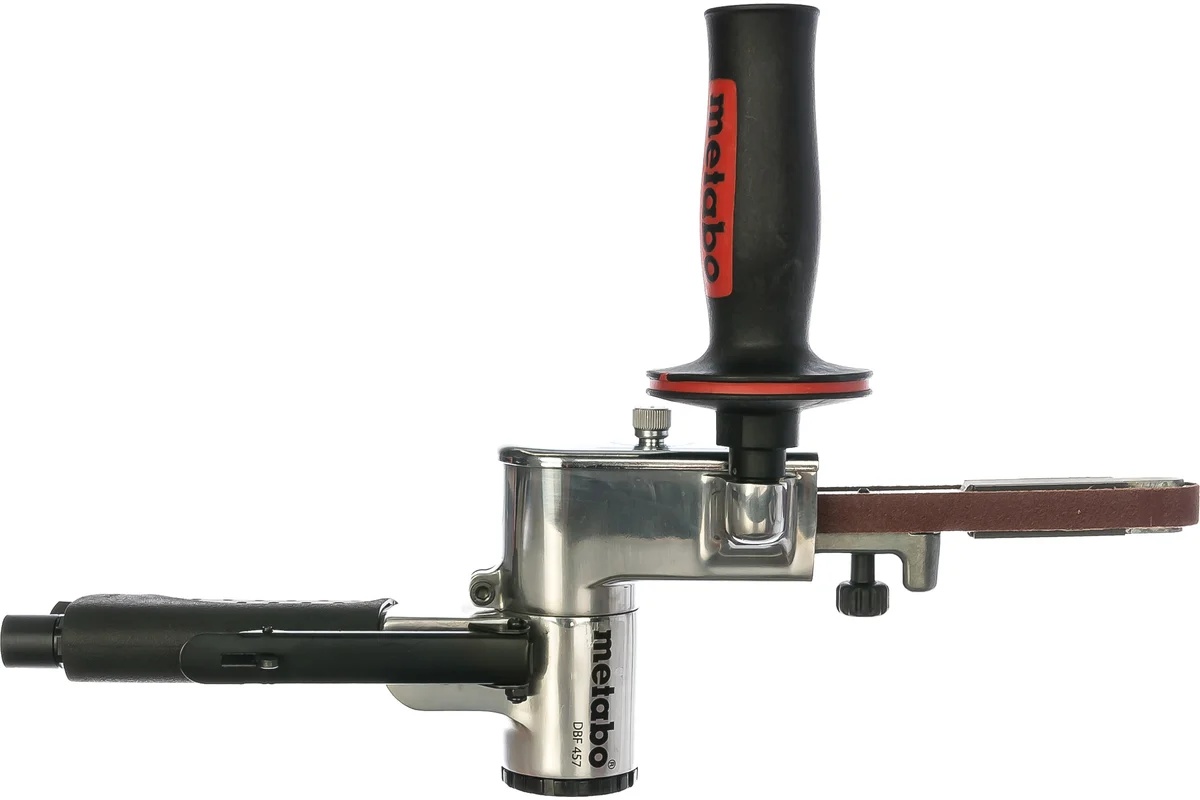 metabo-220v-lentochniy-napilnik-dbf-457-vid-sverhu-na-lentochniy-mehanizm