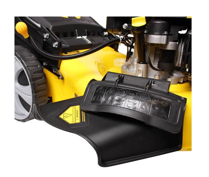 champion-lm5346e-kryshka-deki-s-piktogrammami