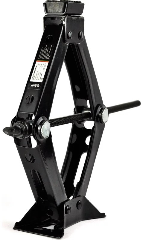 scissor-jack-belak-1t-raised-position