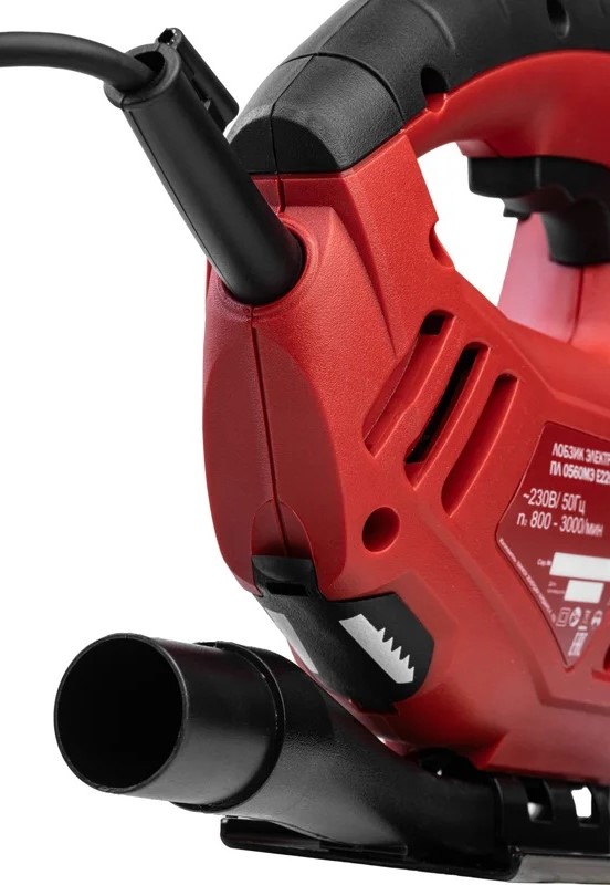 elitech-electric-jigsaw-pl-0560me-side