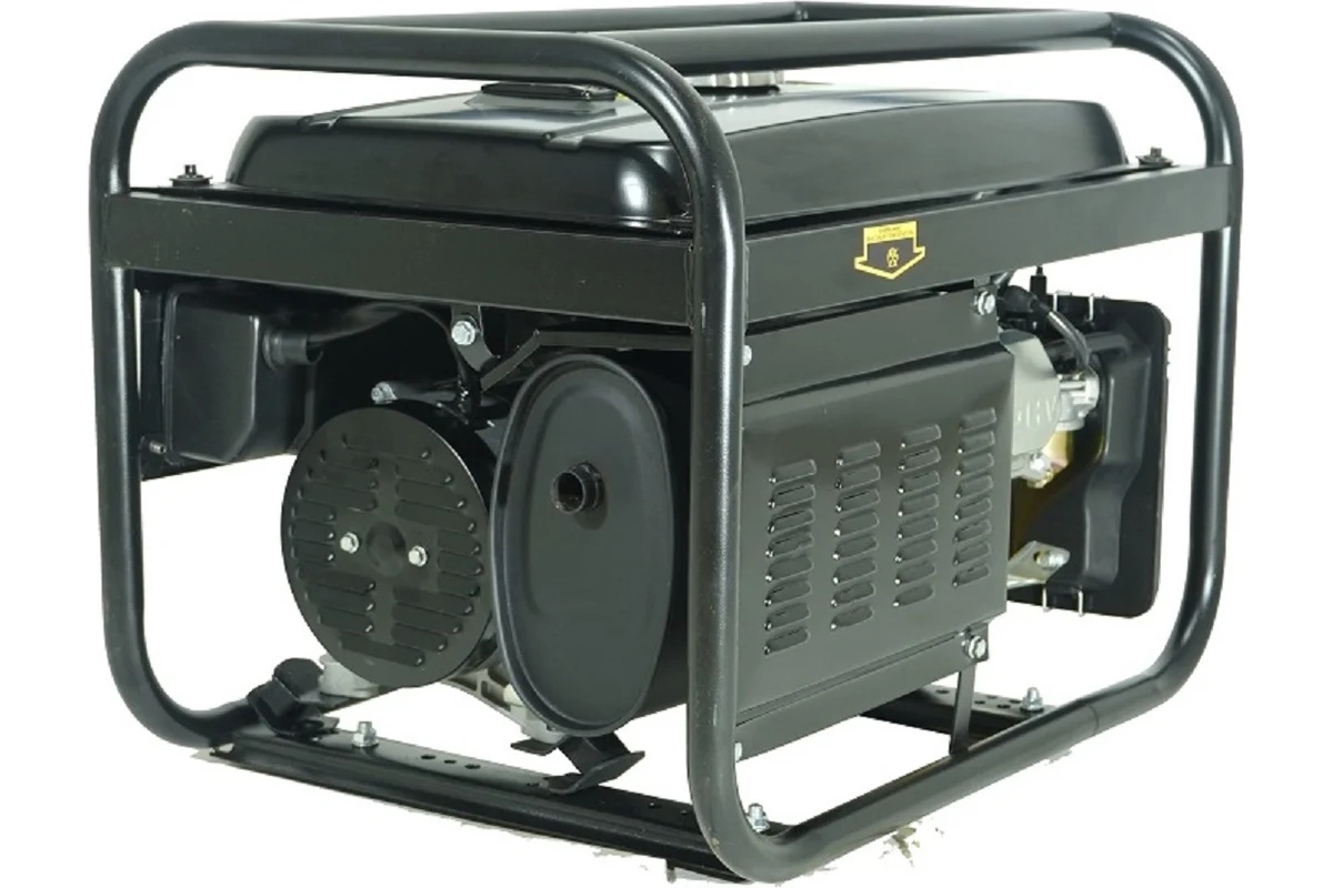 generator-habert-ht2500b-panel-upravleniya