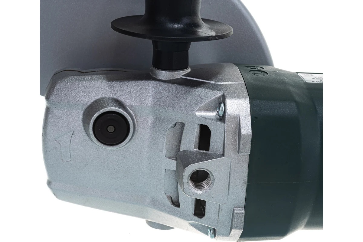 metabo-2000w-uglovaia-shlifmashina-we2000-230-vilka