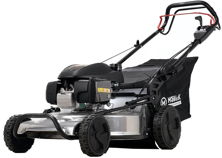 gazonokosilka-benzinovaya-mobil-k-xm553-premium-mbk0032171-ruchka-upravleniya