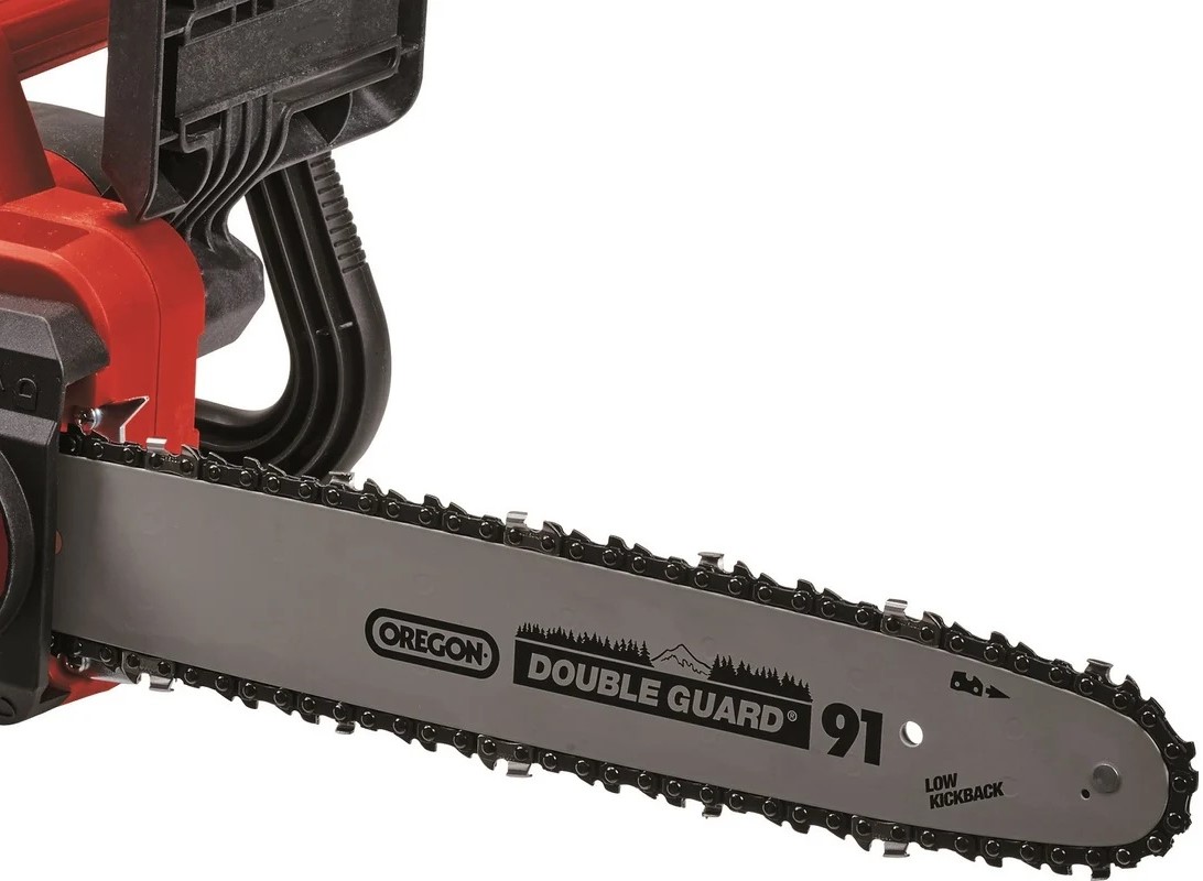 pila-tsepnaya-elektricheskaya-einhell-gc-ec-1935-4501220-shina