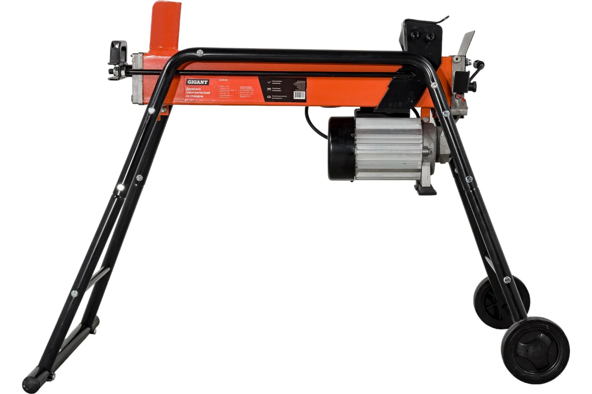 drovokol-gigant-hls5t-52s-2000w-5t-stand-right-side