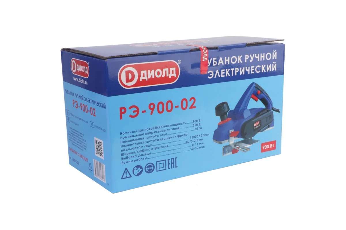 diold-re-900-02-elektrorubanok-upakovka