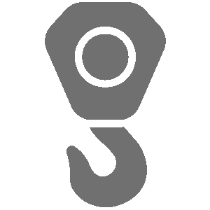 Стройка и склад