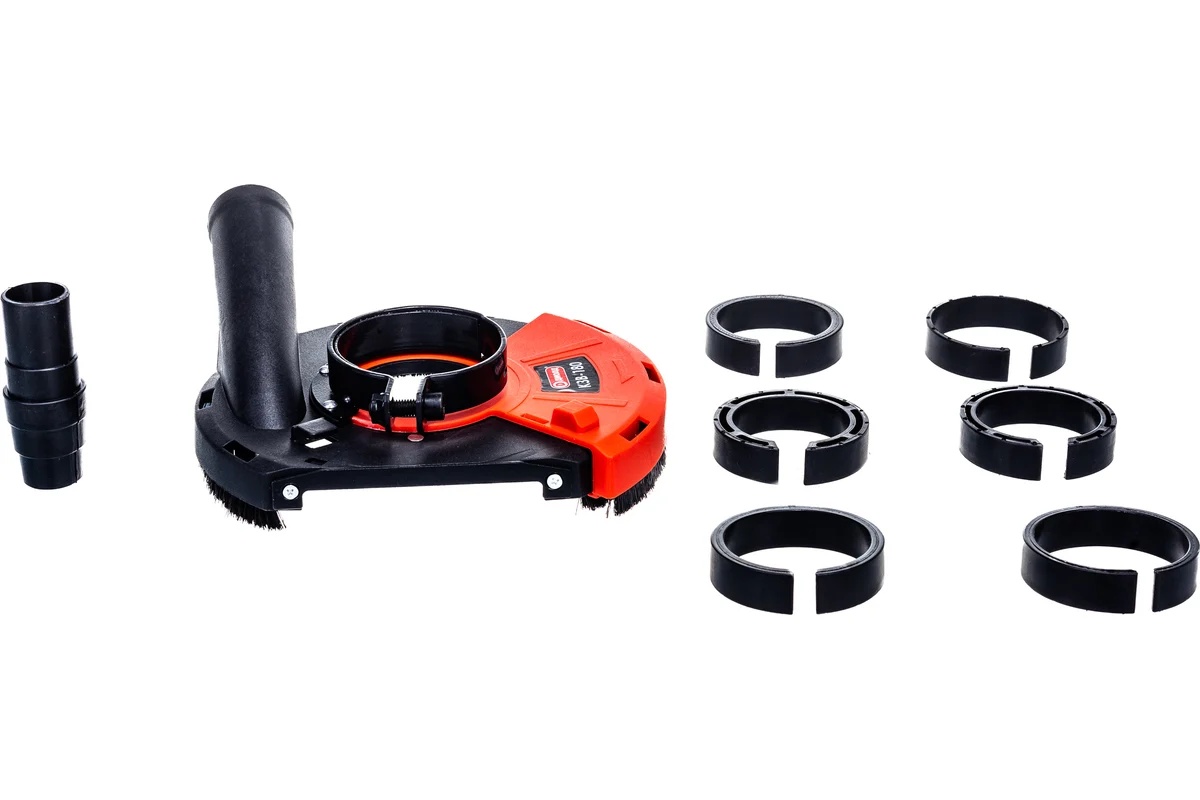 diold-kzv180-dust-guard-180mm-full-kit