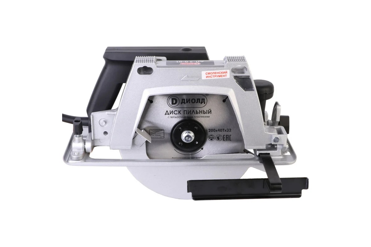 diold-dp-2.0-01-diskovaya-pila-10061055-obshchiy-vid-speredi