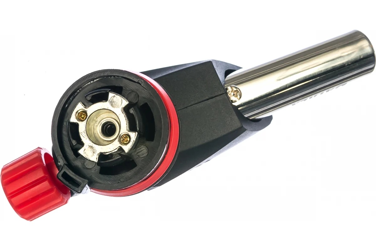 dayrex-dr-45-gas-torch-side-view