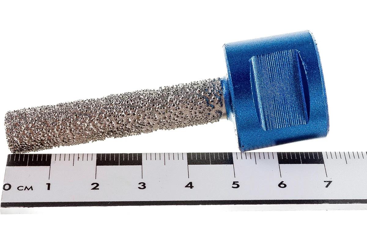 freza-almaznaya-po-plitke-super-hard-10mm-m14-hilberg-hh310-vid-sboku