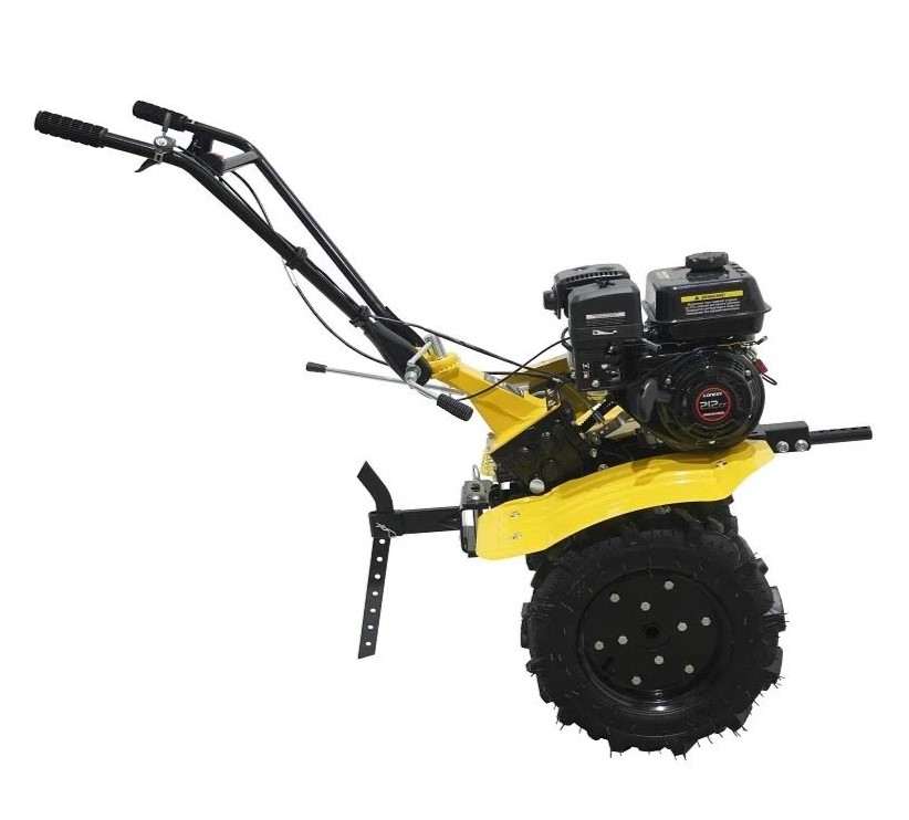 motoblok-habert-hm22-170-kolesa-4-00-10-00-00159504-vid-v-rabote-na-gryadke