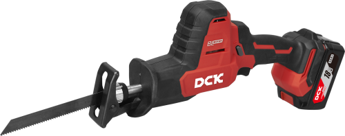 sabelnaya-pila-dck-kdjf22-type-dm-main