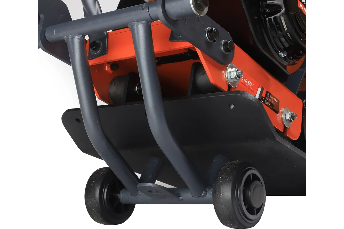 Patriot_SVR_60T_Vibrating_Plate_Photo8.jpg
