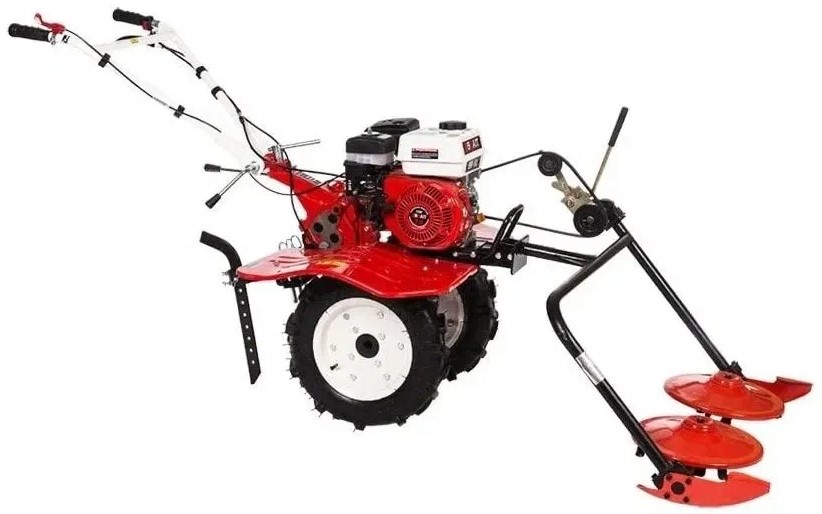 rotary-mower-brait-mp800-belt-drive-walk-behind