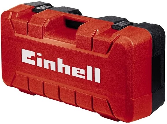 einhell-18v-shlifmashina-te-dw-18-225-li-set-keis