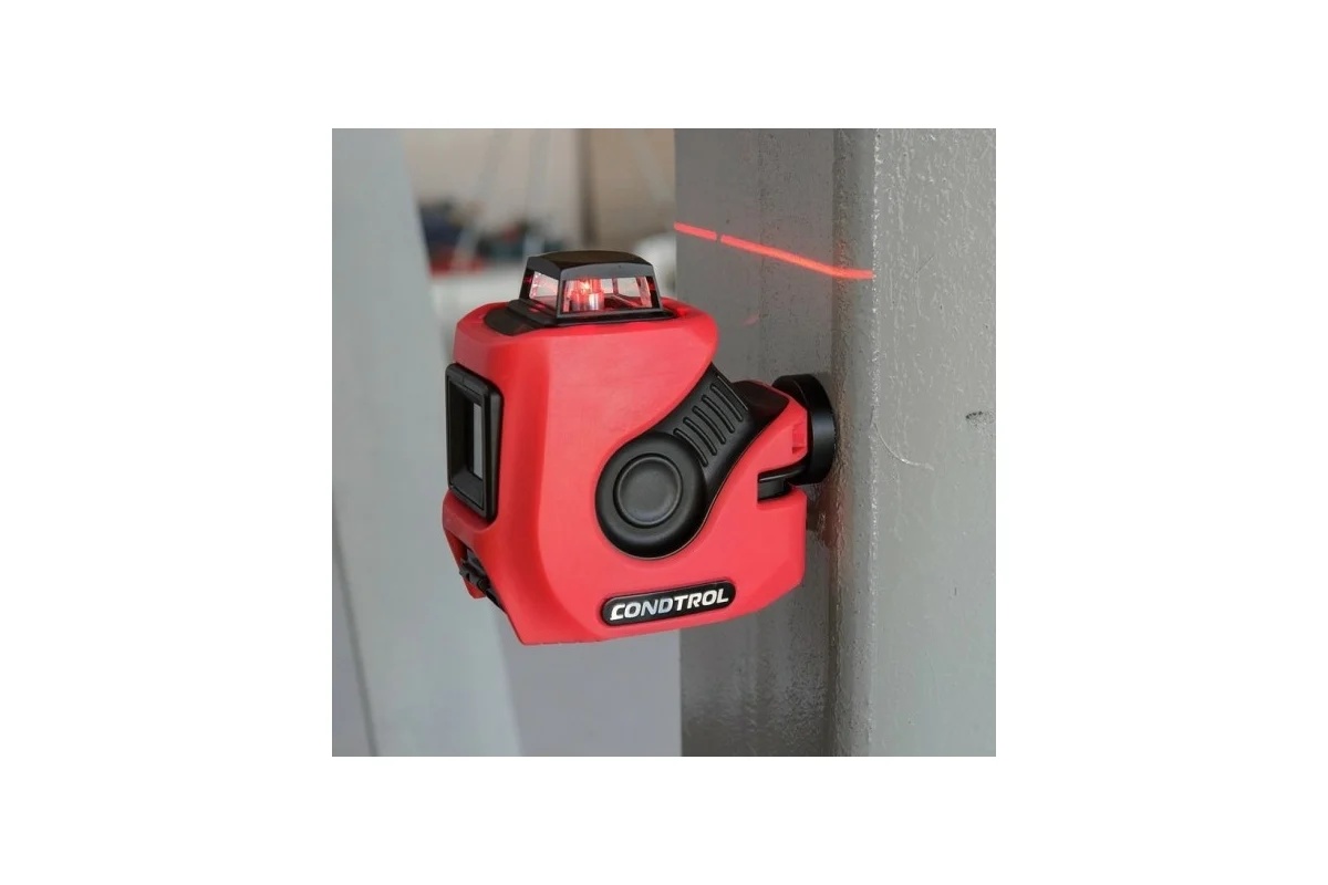 condtrol_neo_g1_360_laser_level_mounting_demo
