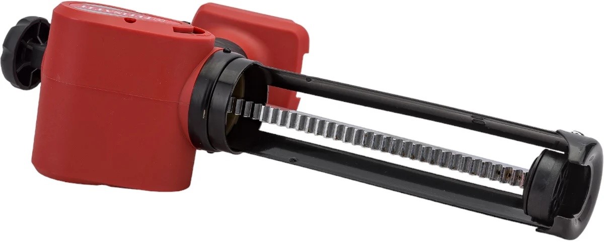 pistolet-dlya-germetika-felisatti-pg-310-18l3-korpus