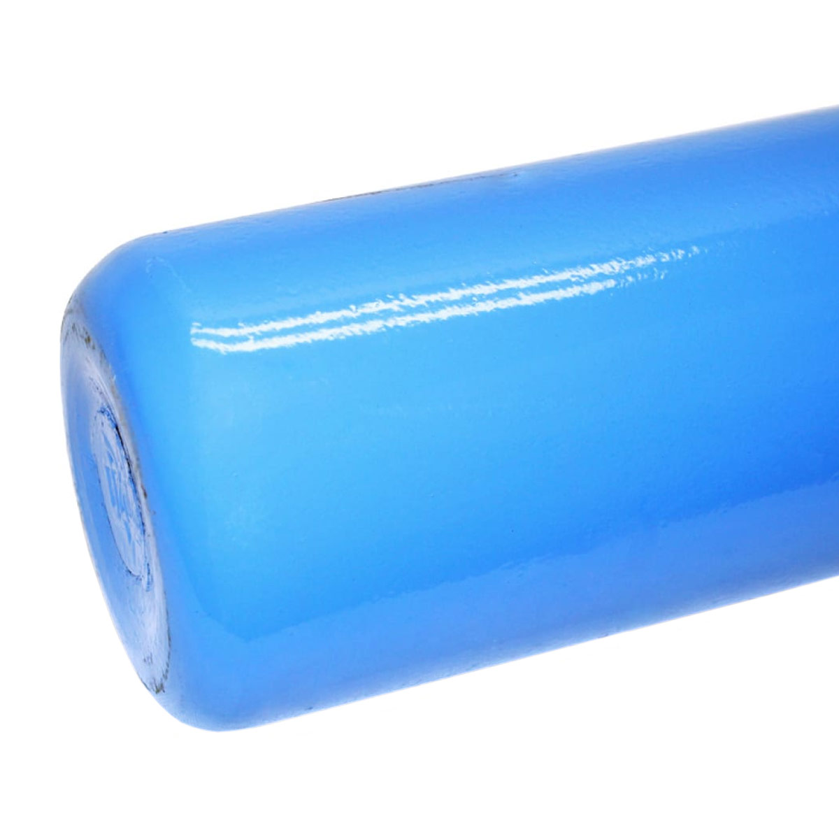 ballon-kislorodnyj-sinij-dlya-gazov-10-litrov-yarpozhinvest-00000002594-cherepovets-3