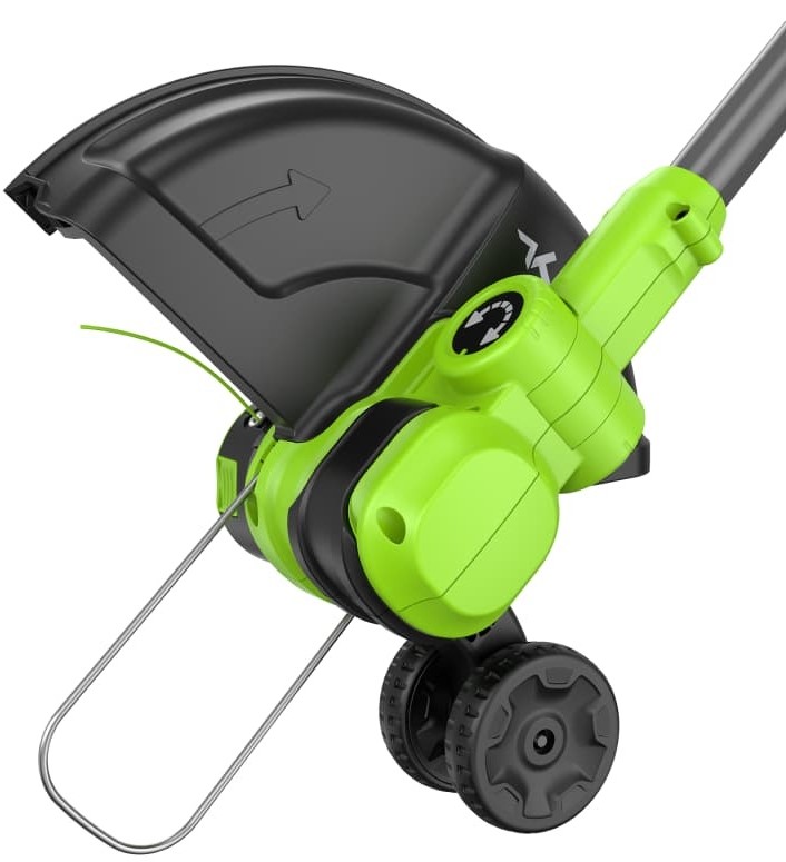 trimmer-akkumulyatornyi-greenworks-g24lt301-s-akkumulyatorom-2ach-i-zaryadnym-ustroistvom-2113207ua-vid-szadi