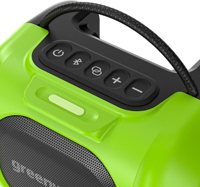 portable-speaker-greenworks-gpt-mnbs-front-view