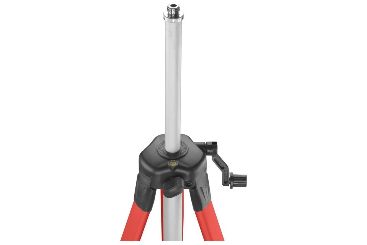 tripod-condtrol-h150-1-4-inch-mount-plate