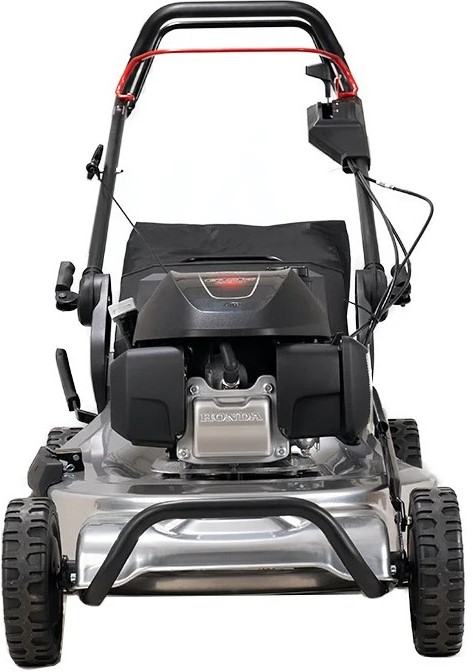 gazonokosilka-benzinovaya-mobil-k-xm553-premium-mbk0032171-dvigatel-sverhu