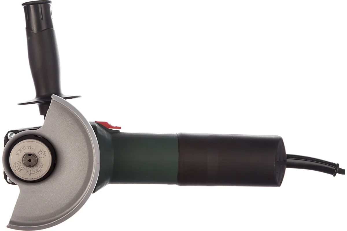 metabo-125mm-uglovaia-shlifmashina-wq1100-125-rukoyatka-i-korpus
