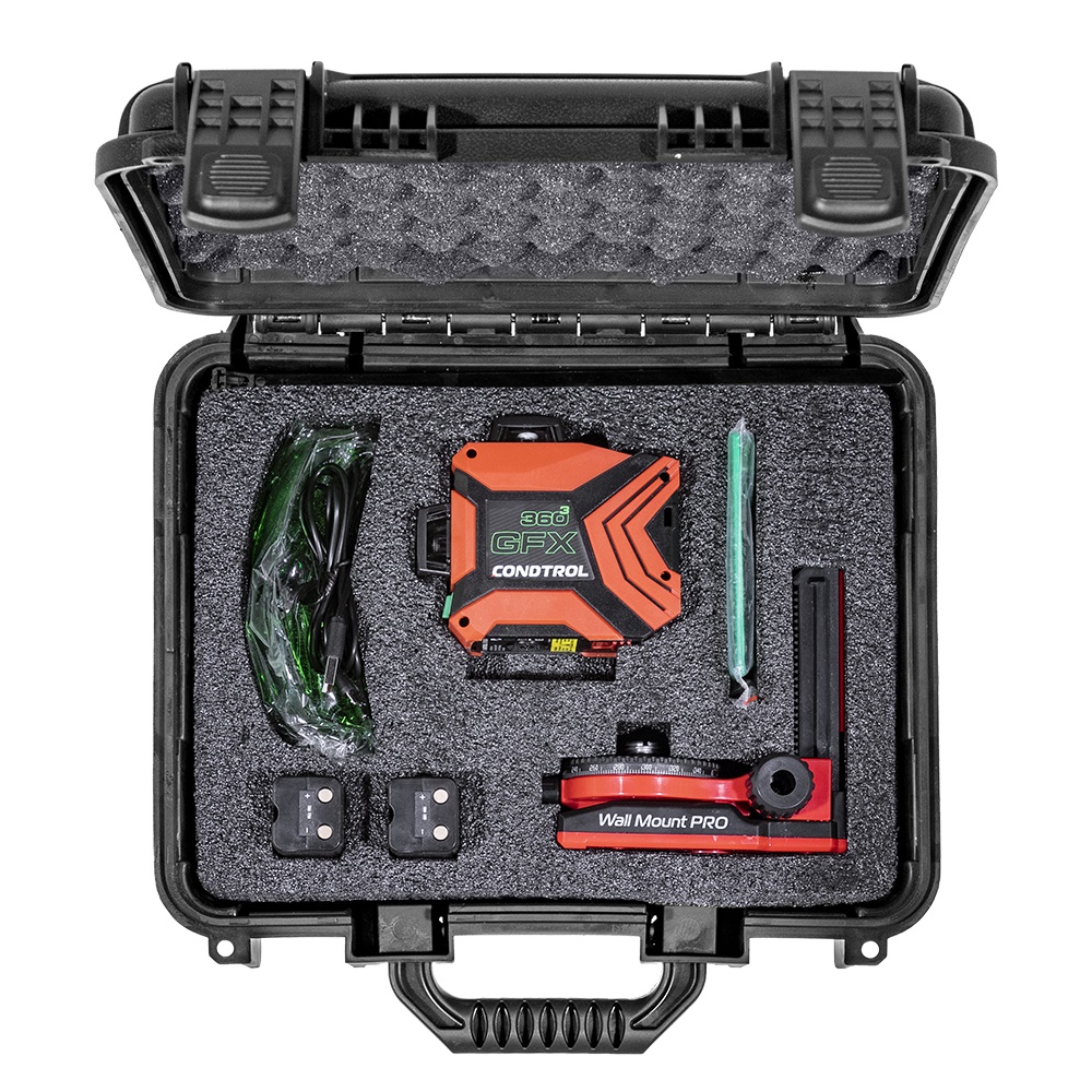 nivellir-condtrol-gfx360-case-set
