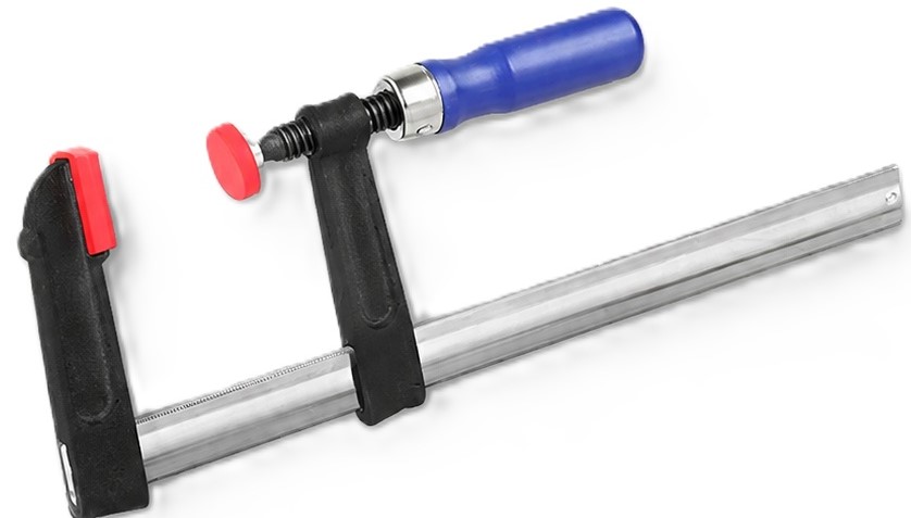 workpro-wp232028-f-clamp-120x400mm-wooden-handle-angled