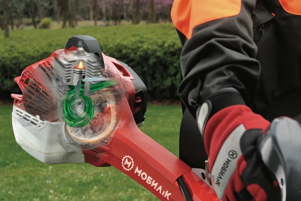 motokosa-mobil-k-xt141c-premium-mbk0023867-upakovka-komplekt