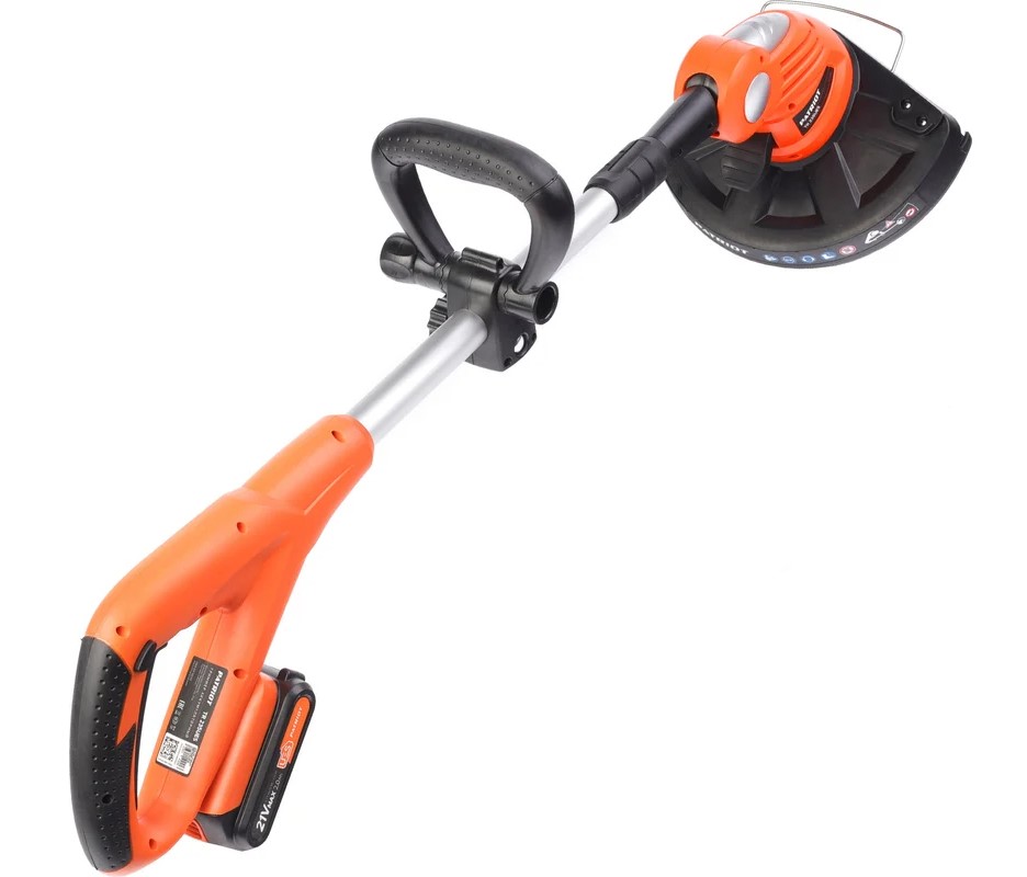 akkumulyatornyj-trimmer-patriot-tr-235-li-21b-max-ues-ruchka-i-upravlenie