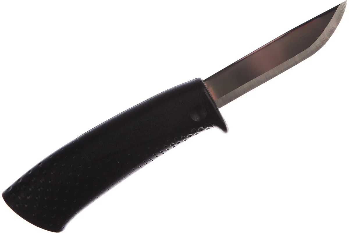 promo-nabor-tubus-fiskars-1055139-osnova