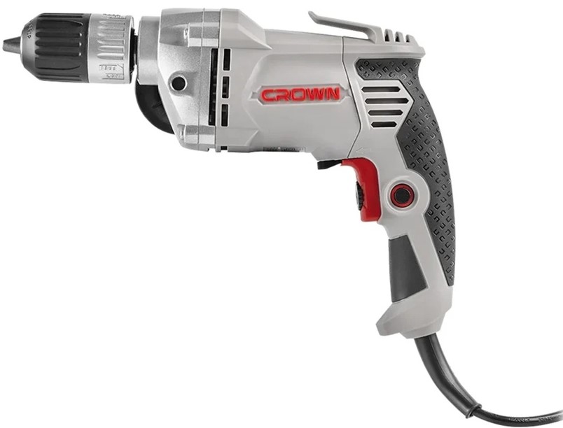 drel-crown-ct10127-13c-vid-sboku