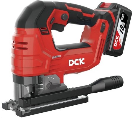 lobzik-dck-kdmq85-type-fk-main