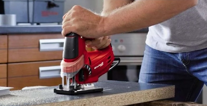 lobzik-einhell-tc-js-80-usage-view