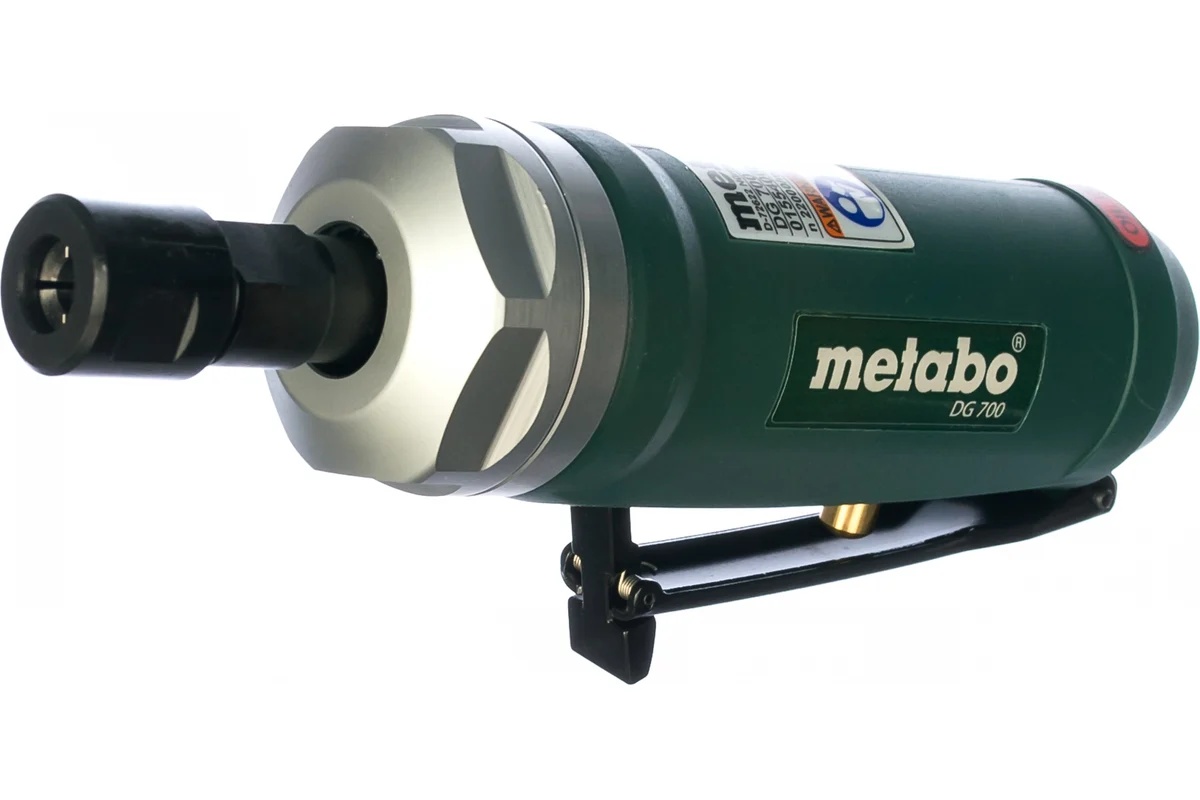 metabo-pnevmo-pryamaya-shlifmashina-dg-700-obshchiy-vid