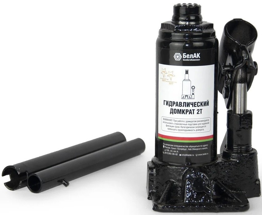 hydraulic-bottle-jack-2t-belak-kit-with-handle