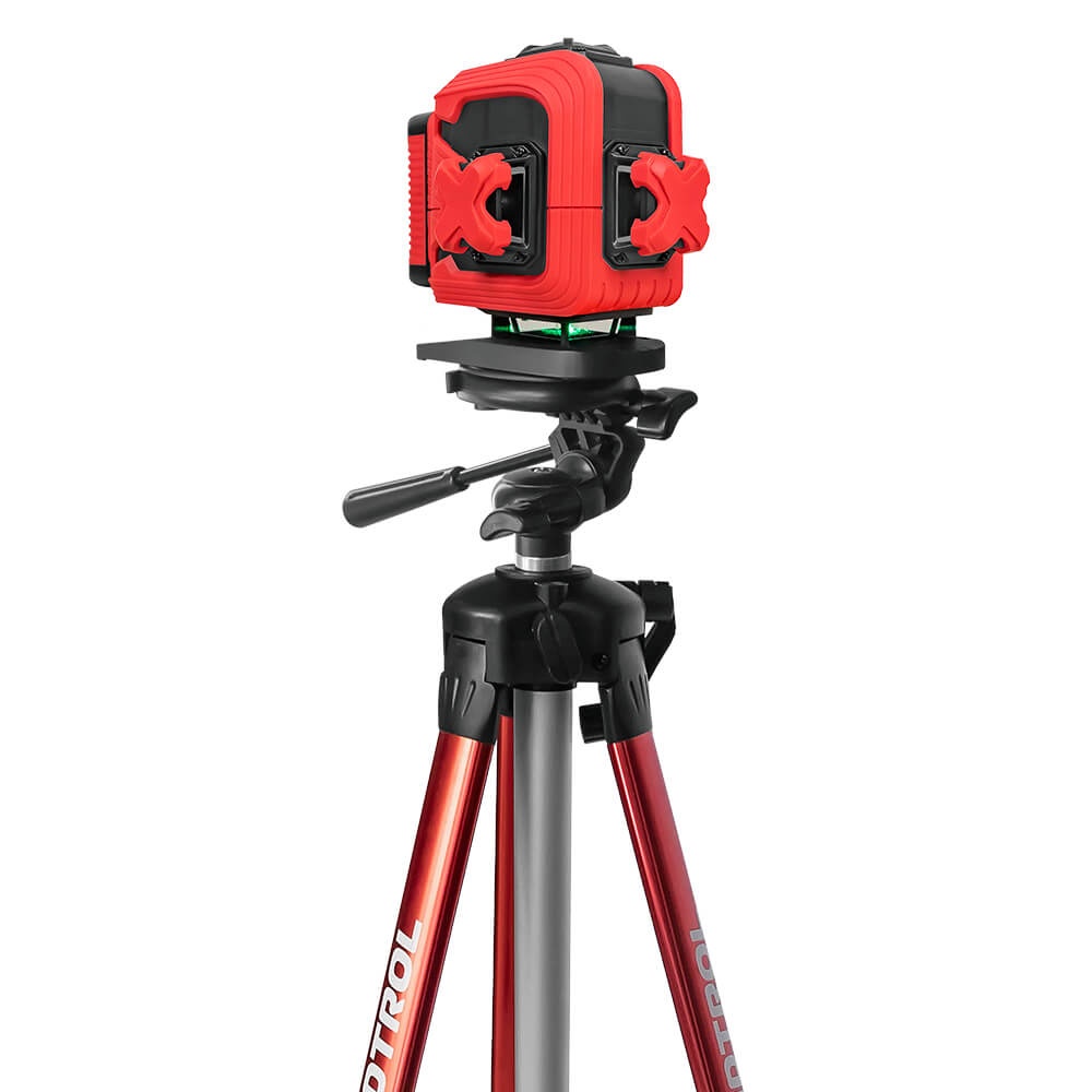 condtrol-boden-3d-plus-nivelir-na-shtative