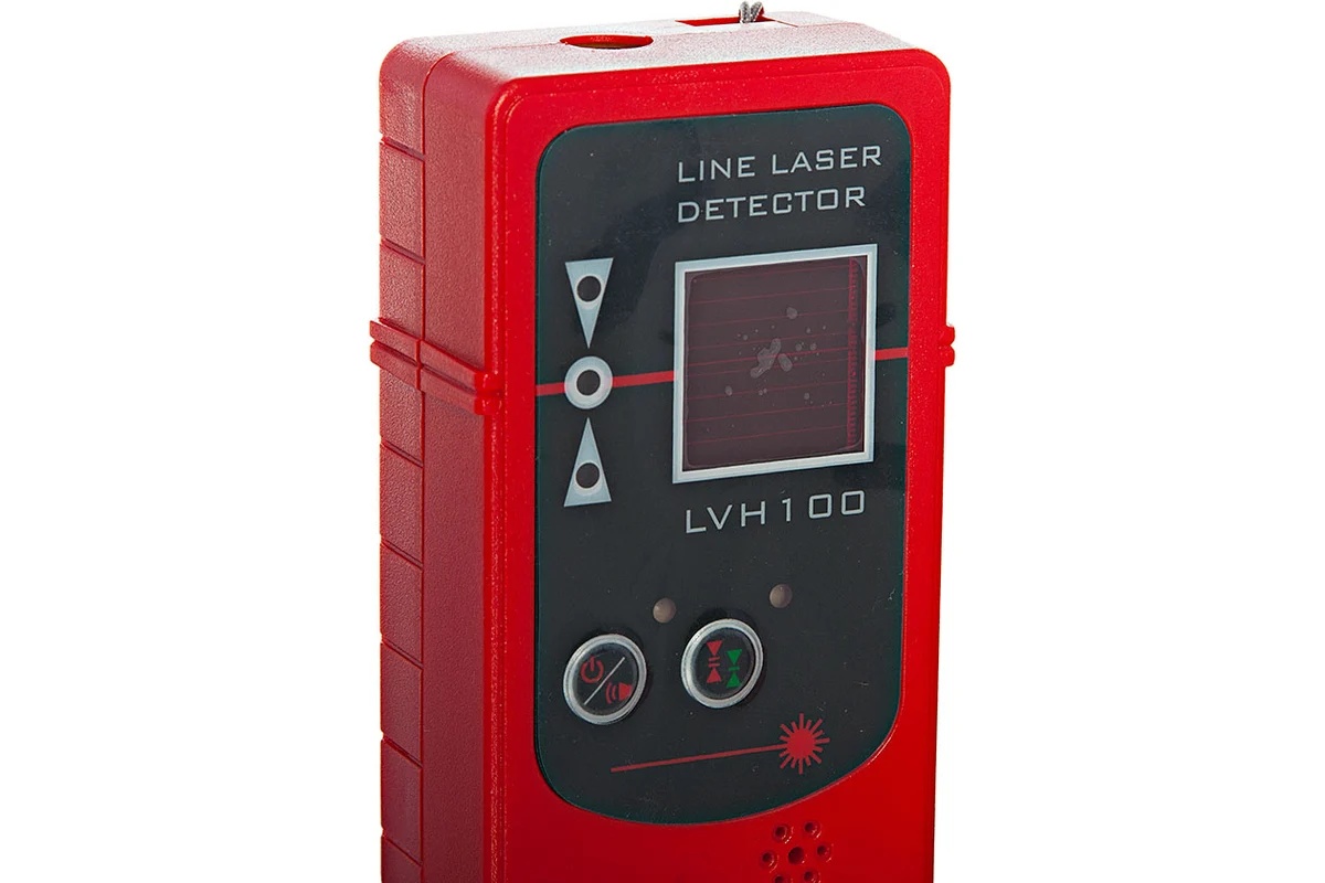 condtrol-xliner-pento-top-panel