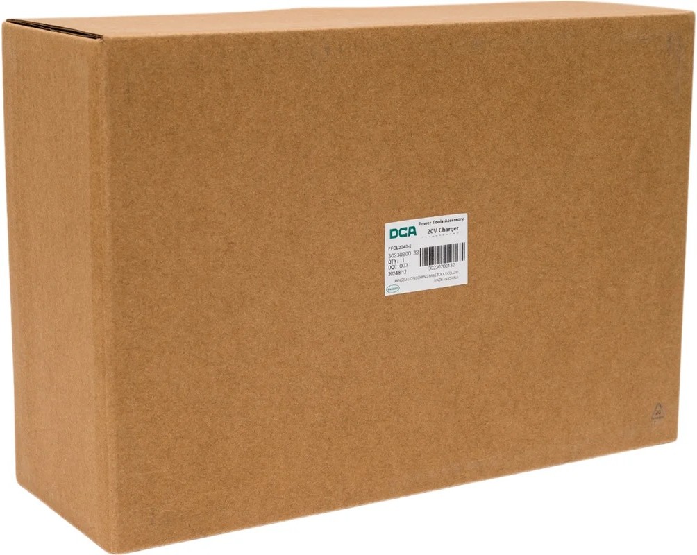 dual-port-battery-charger-dck-ffcl2040-2-18v-packaging-box