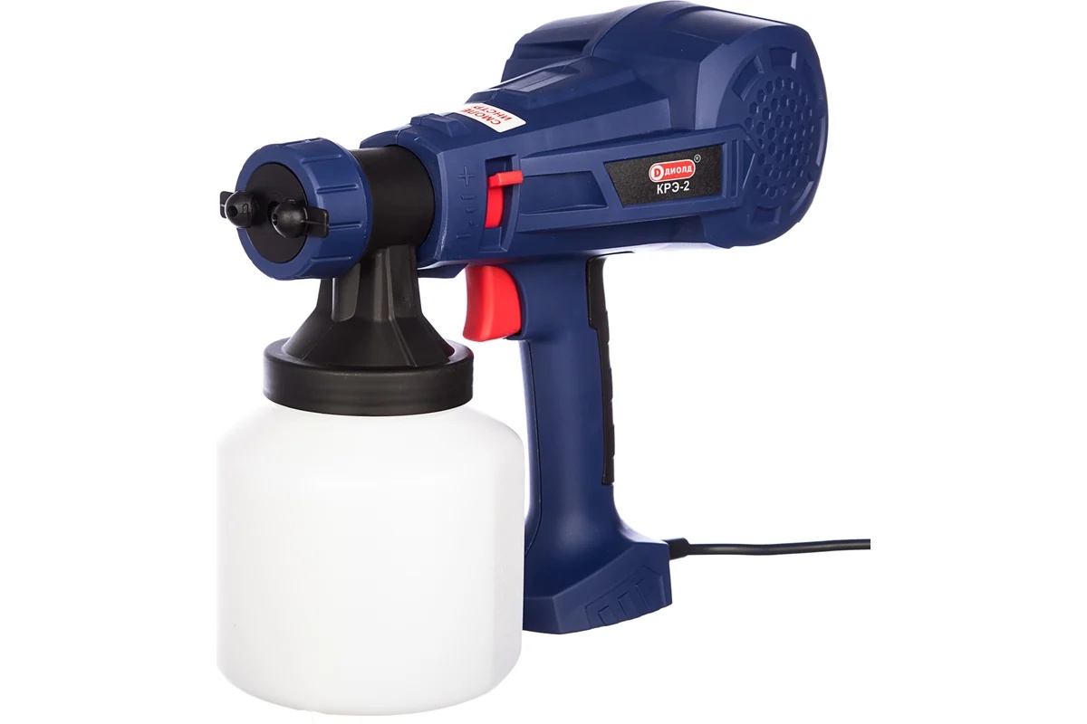 diold-kre-2-kraskoraspylitel-10131030-obshchiy-vid-speredi