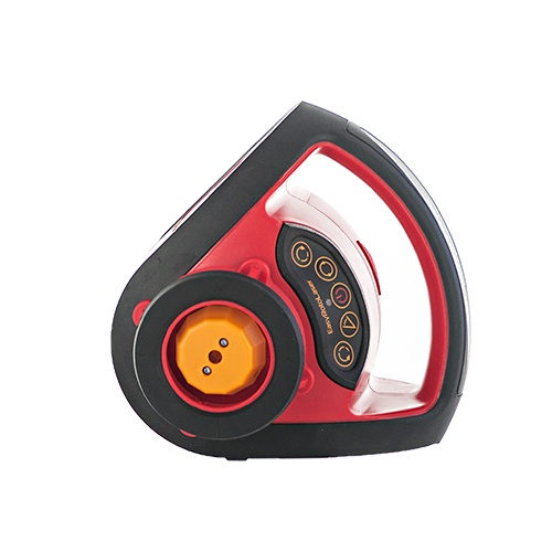 nivellir-condtrol-easy-rotolaser-front
