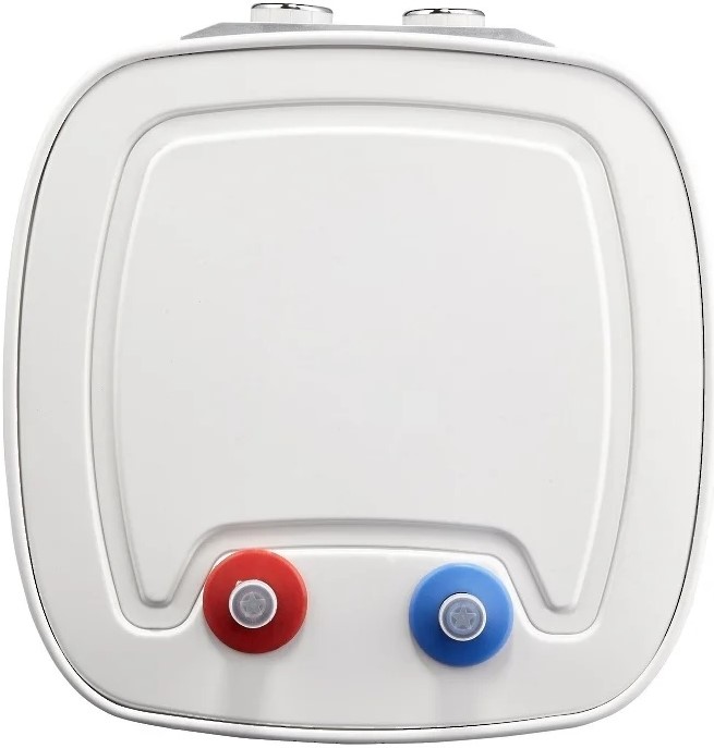 water-heater-electrolux-ewh-30-formax-top-view