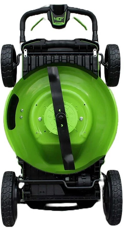 greenworks-gd40lm48sp-niz-deki-i-rezhuschij-nozh