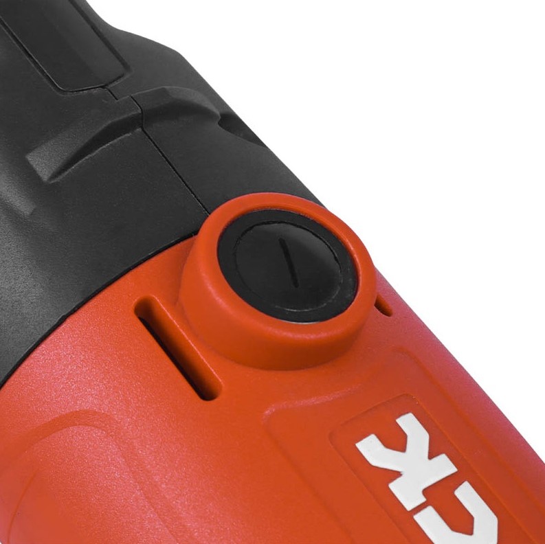 shtroborez-dck-kzr02-150-handle