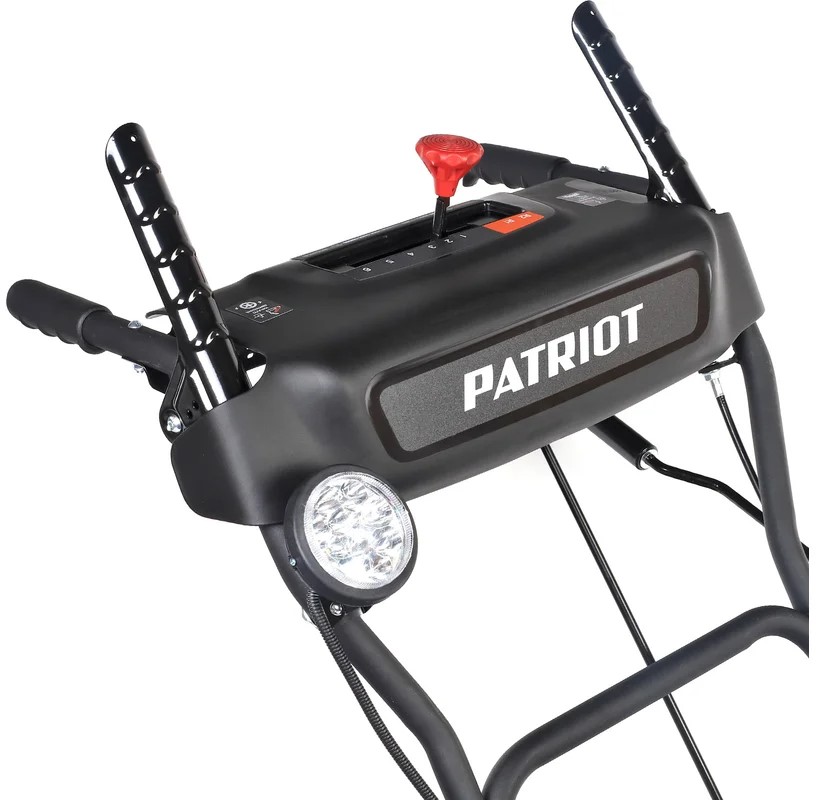 snegouborshchik-patriot-ps603-led-426109603-rabota-na-ulice