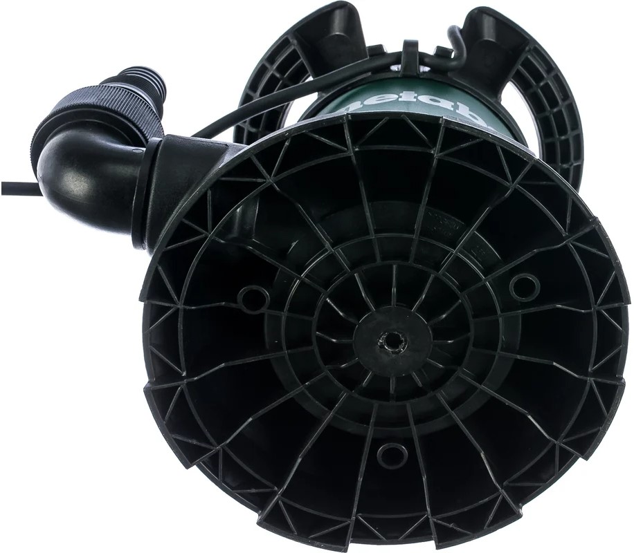 pogruzhnoj-nasos-metabo-tp-6600-0250660000-obshij-vid