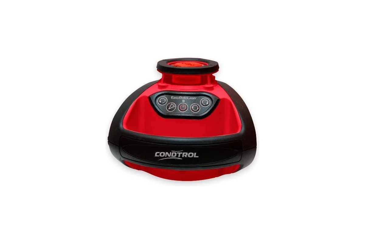 rotolaser-condtrol-easy-lazernyy-nivelir-bokovoy-vid-funkcionalnye-knopki
