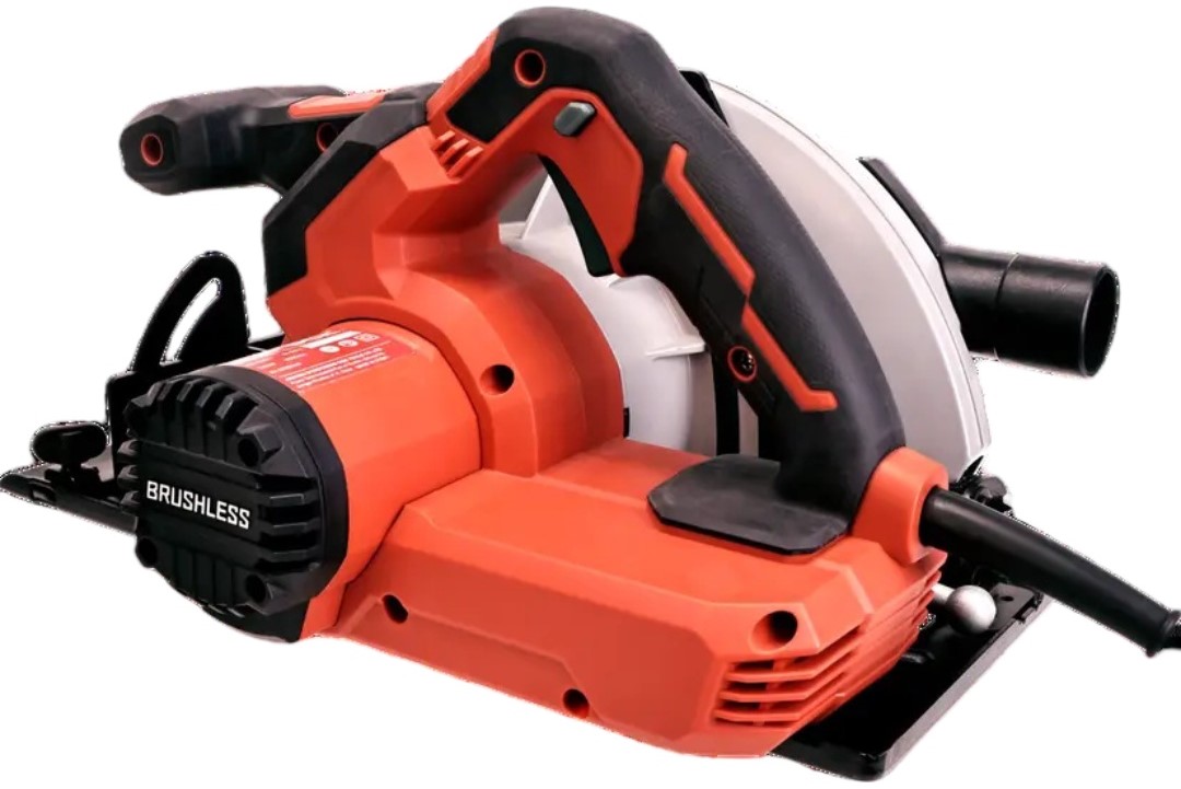 pila-diskovaya-dck-kmy02-235-side-view